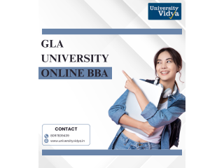 gla-university-online-bba-industry-ready-small-0