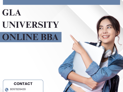 gla-university-online-bba-industry-ready