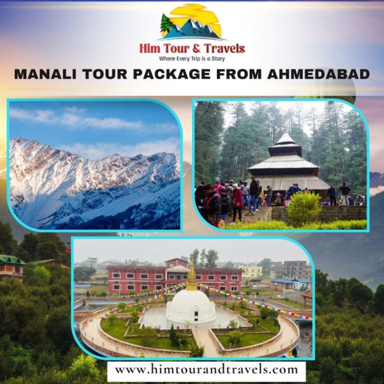 book-manali-tour-package-from-ahmedabad-for-a-perfect-getaway-big-0