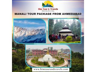 book-manali-tour-package-from-ahmedabad-for-a-perfect-getaway-small-0