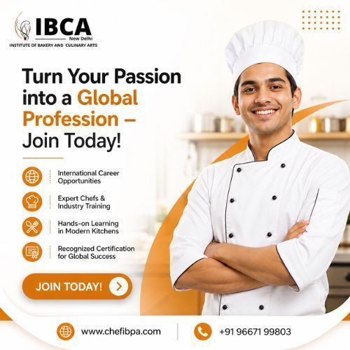 professional-chef-courses-in-delhi-for-international-careers-big-0
