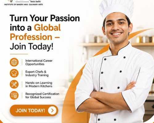 professional-chef-courses-in-delhi-for-international-careers