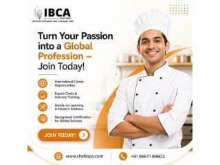 professional-chef-courses-in-delhi-for-international-careers-small-0