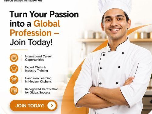 professional-chef-courses-in-delhi-for-international-careers