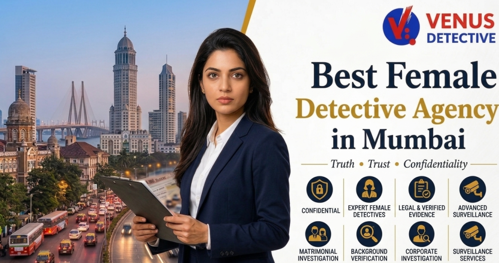 woman-detective-agency-mumbai-big-0