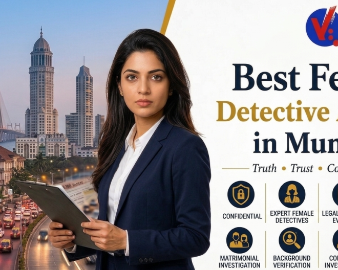 woman-detective-agency-mumbai