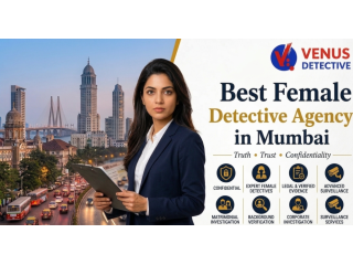 woman-detective-agency-mumbai-small-0