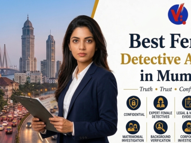 woman-detective-agency-mumbai
