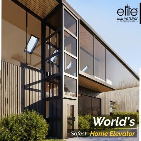 platform-lift-for-residential-and-commercial-building-hyderabad-big-0