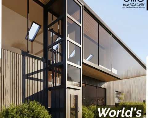 platform-lift-for-residential-and-commercial-building-hyderabad