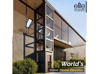 platform-lift-for-residential-and-commercial-building-hyderabad-small-0