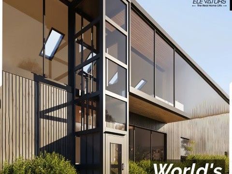 platform-lift-for-residential-and-commercial-building-hyderabad