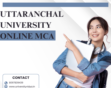 uttaranchal-university-online-mca-flexible-tech-mastery