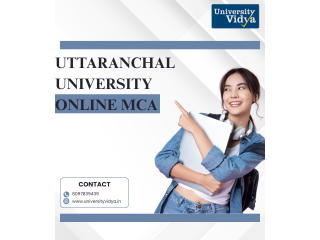 uttaranchal-university-online-mca-flexible-tech-mastery-small-0