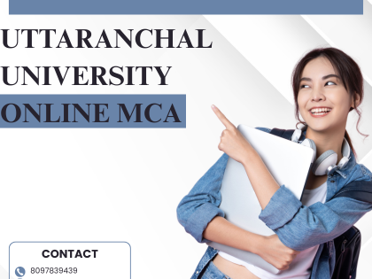 uttaranchal-university-online-mca-flexible-tech-mastery
