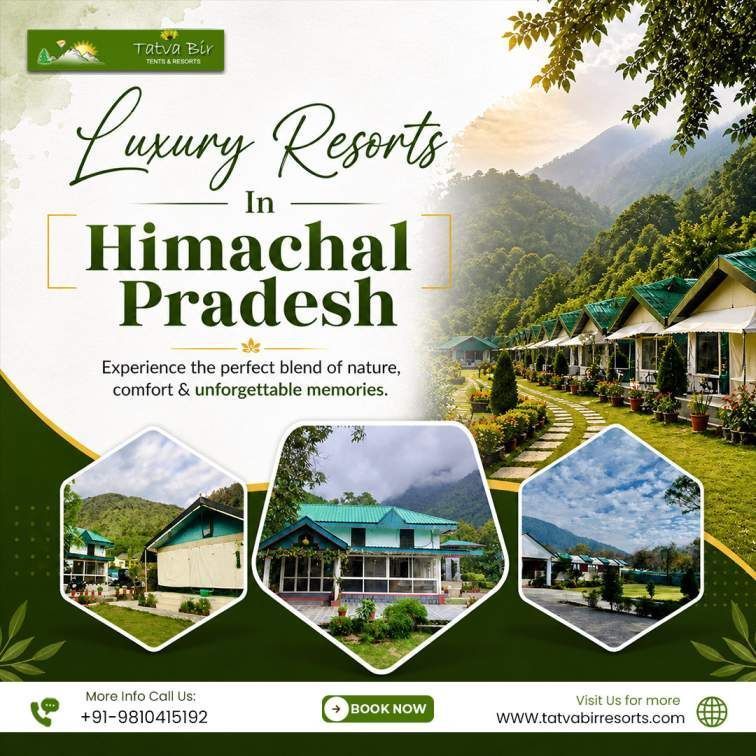 luxury-resorts-in-himachal-pradesh-for-premium-stay-big-0