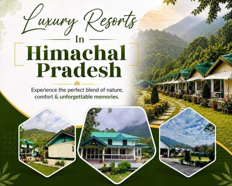 luxury-resorts-in-himachal-pradesh-for-premium-stay