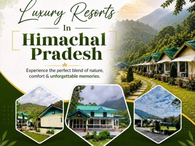 luxury-resorts-in-himachal-pradesh-for-premium-stay