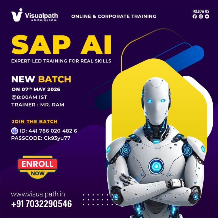 master-sap-ai-new-batch-starts-may-7th-big-0