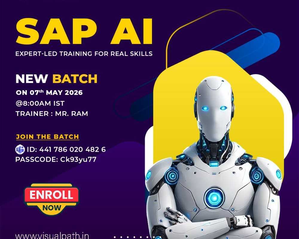 master-sap-ai-new-batch-starts-may-7th