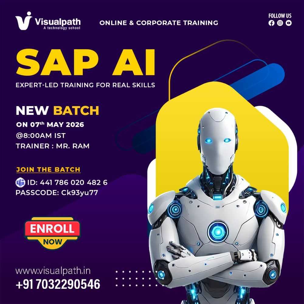 master-sap-ai-new-batch-starts-may-7th-big-0