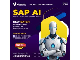 master-sap-ai-new-batch-starts-may-7th-small-0