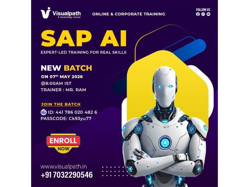 master-sap-ai-new-batch-starts-may-7th-small-0