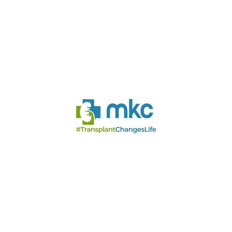 kidney-transplant-dialysis-hospital-in-delhi-big-0