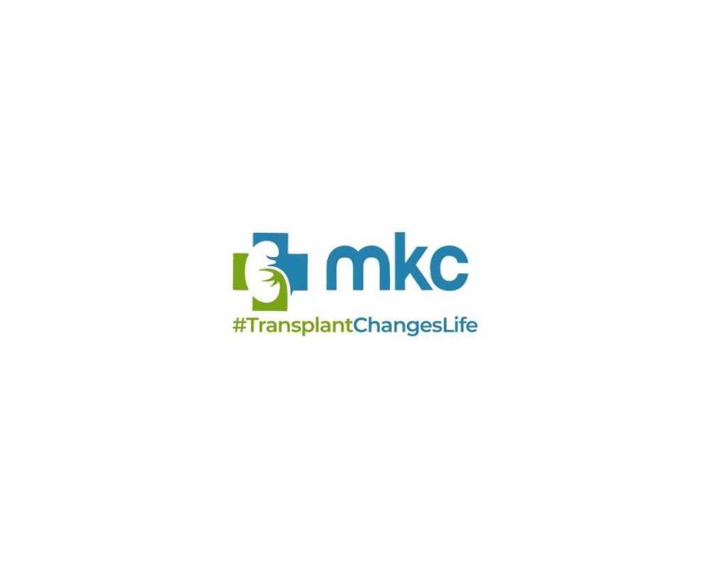 kidney-transplant-dialysis-hospital-in-delhi