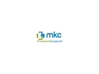 kidney-transplant-dialysis-hospital-in-delhi-small-0