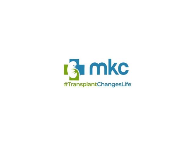kidney-transplant-dialysis-hospital-in-delhi