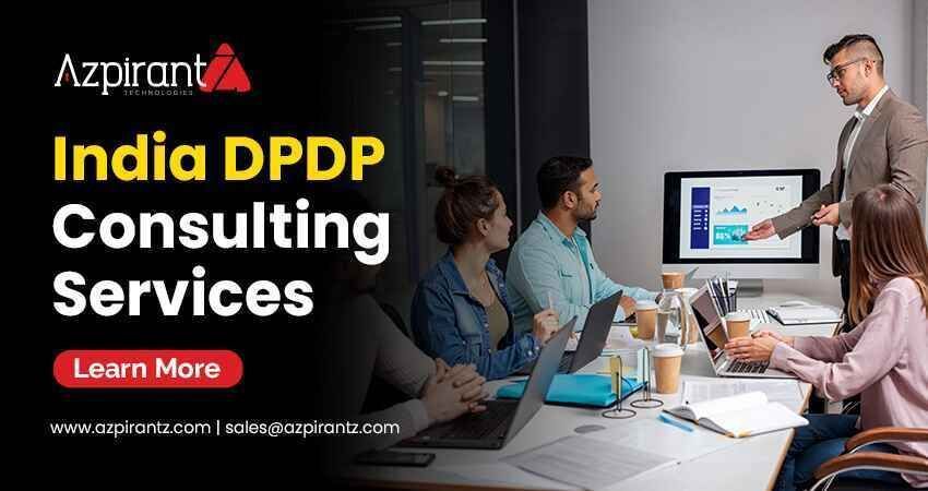 expert-data-privacy-consulting-for-businesses-big-0