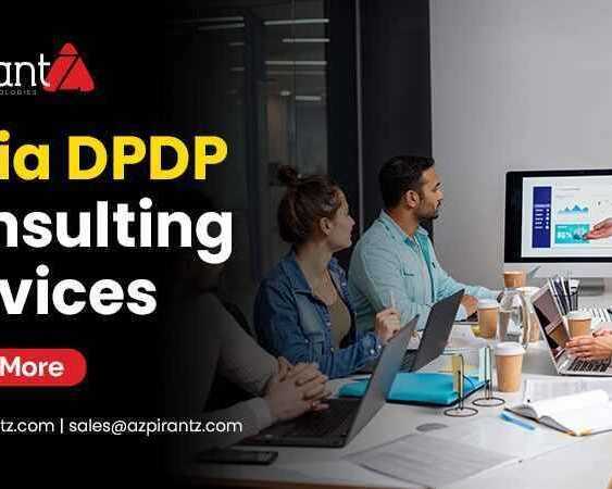 expert-data-privacy-consulting-for-businesses