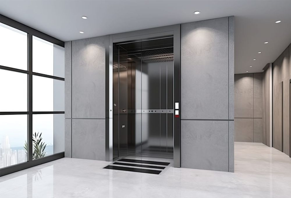 wheelchair-platform-lift-hyderabad-wheelchair-lift-hyderabad-big-0