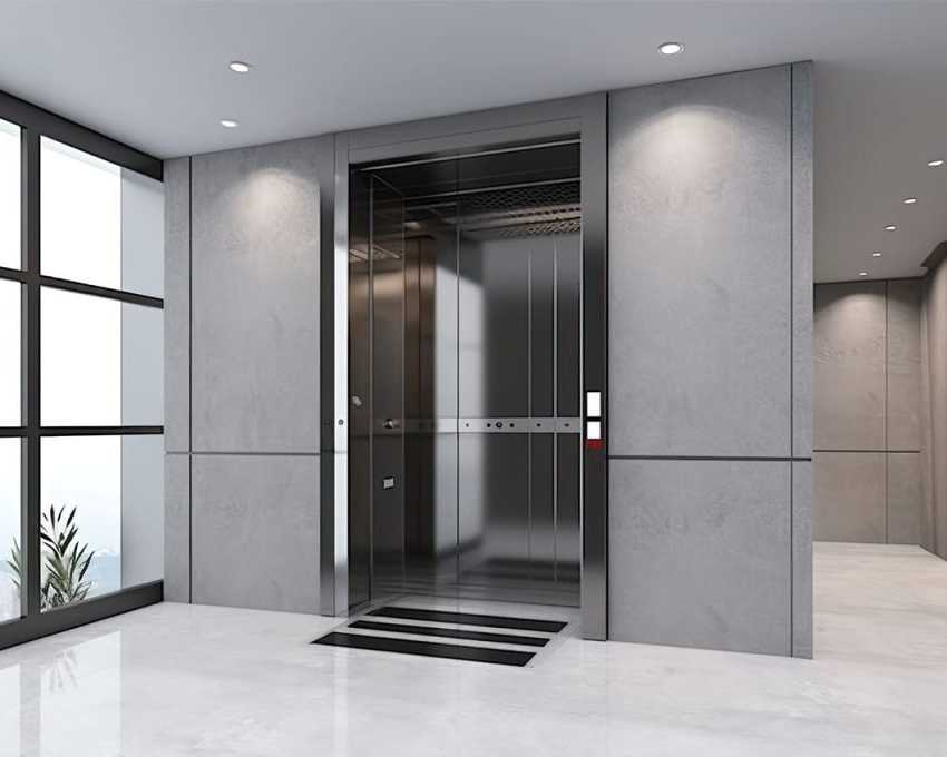 wheelchair-platform-lift-hyderabad-wheelchair-lift-hyderabad