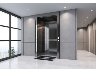 wheelchair-platform-lift-hyderabad-wheelchair-lift-hyderabad-small-0