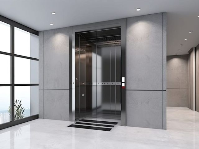 wheelchair-platform-lift-hyderabad-wheelchair-lift-hyderabad