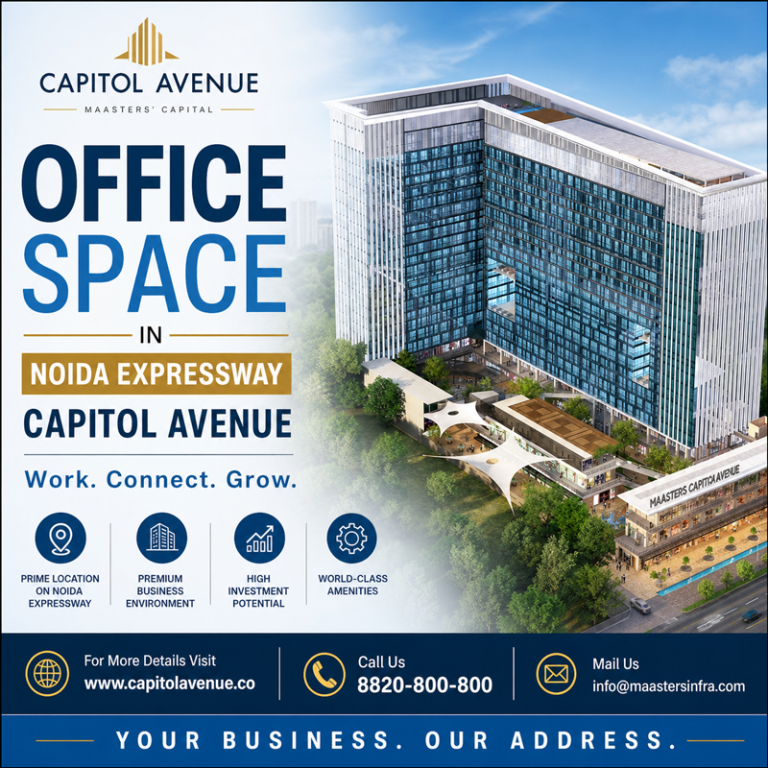 office-space-in-noida-expressway-capitol-avenue-big-0