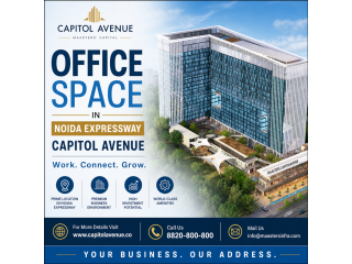 office-space-in-noida-expressway-capitol-avenue-small-0