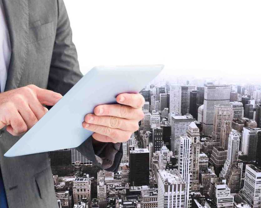 rera-registration-consultants-guntur-trusted-compliance-experts