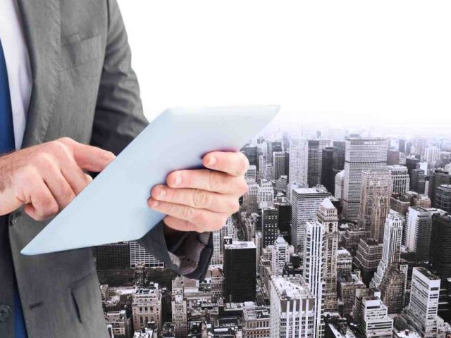 rera-registration-consultants-guntur-trusted-compliance-experts