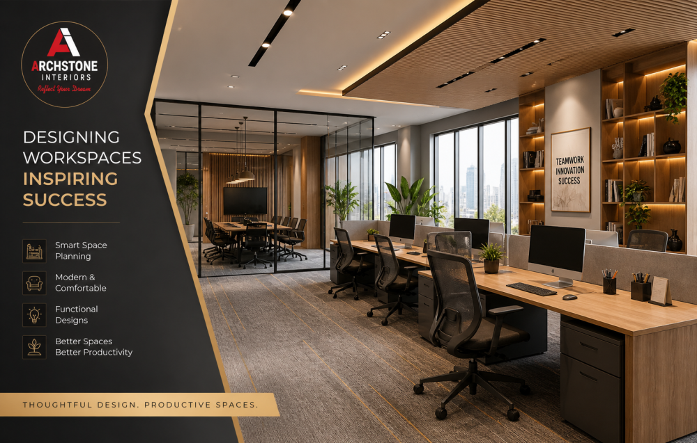 interior-designers-for-office-and-home-design-in-ncr-big-0