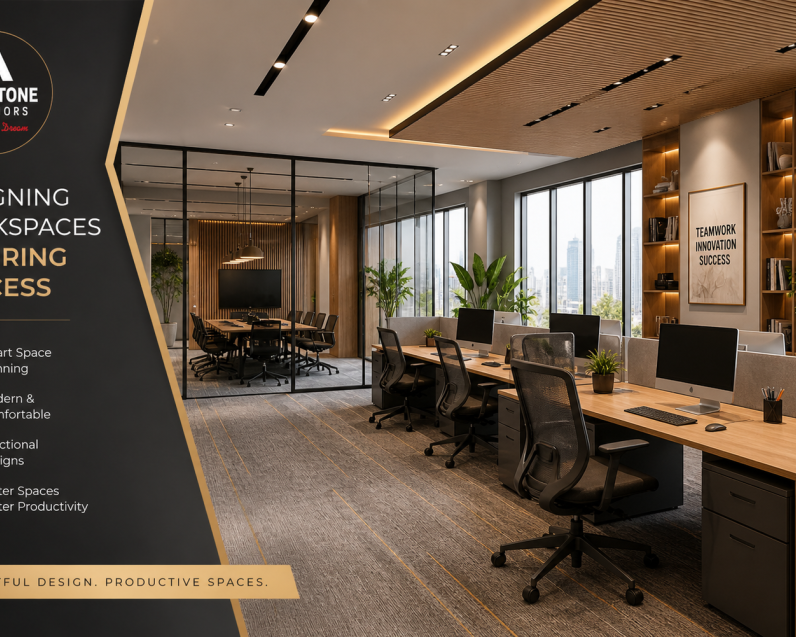 interior-designers-for-office-and-home-design-in-ncr