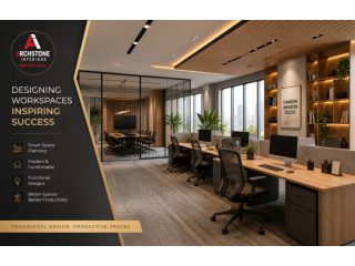 interior-designers-for-office-and-home-design-in-ncr-small-0