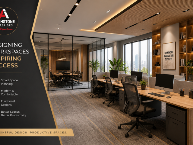 interior-designers-for-office-and-home-design-in-ncr