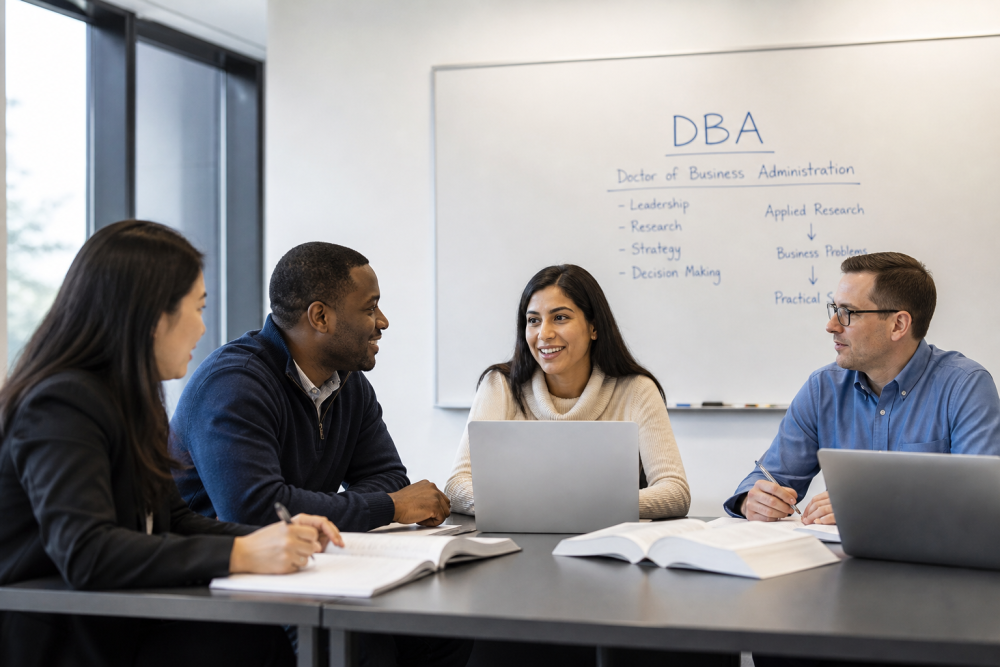 the-hidden-power-of-a-dba-build-a-network-that-lasts-forever-big-0