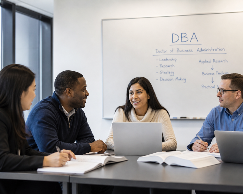 the-hidden-power-of-a-dba-build-a-network-that-lasts-forever