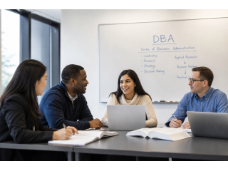 the-hidden-power-of-a-dba-build-a-network-that-lasts-forever-small-0