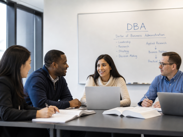 the-hidden-power-of-a-dba-build-a-network-that-lasts-forever