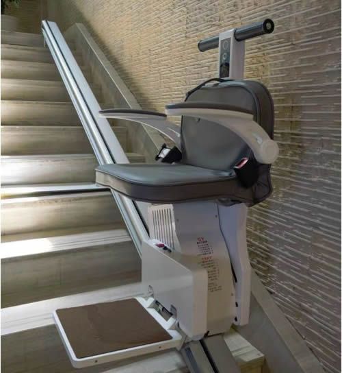 automaticstairlift-in-hyderabad-stairlift-installation-hyderabad-big-0